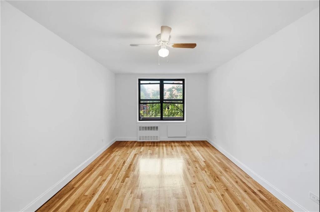 Photo of 1275 51st Street #4B, Brooklyn, NY 11234 (MLS # 504160)