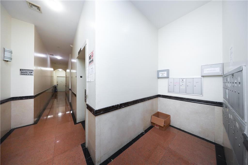 462 52nd Street #2D, Brooklyn, New York image 14