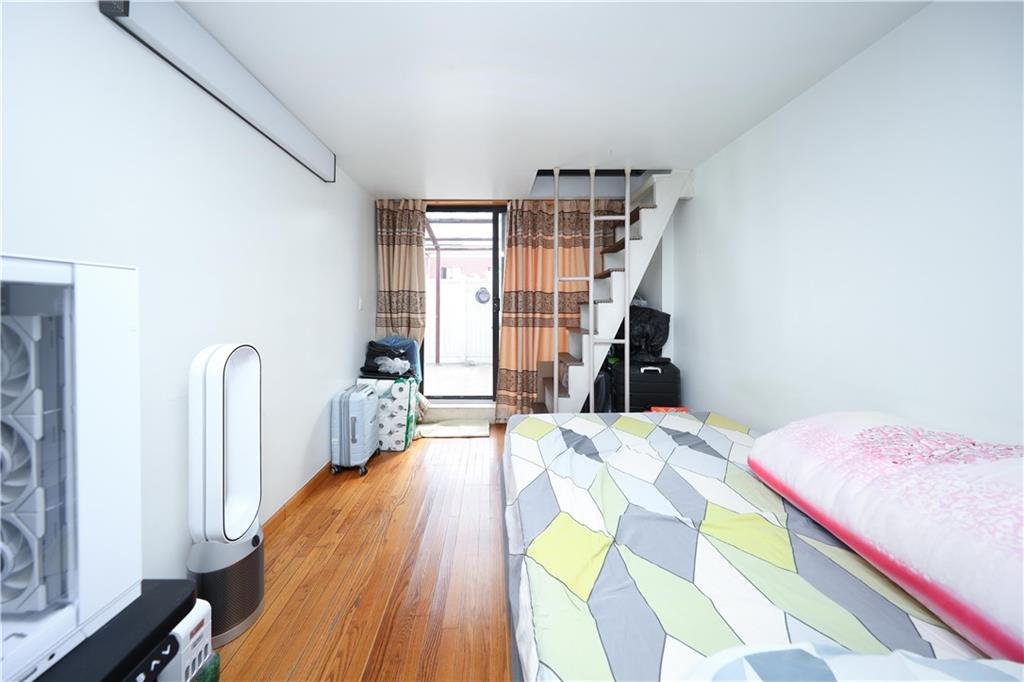 462 52nd Street #2D, Brooklyn, New York image 8