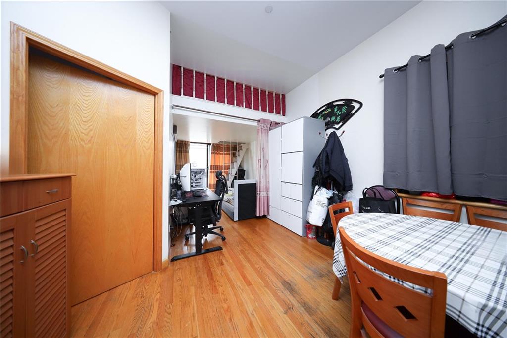 462 52nd Street #2D, Brooklyn, New York image 7