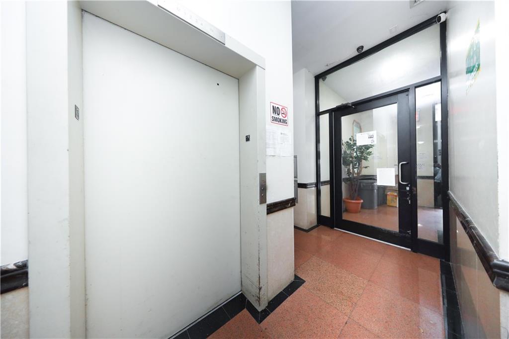 462 52nd Street #2D, Brooklyn, New York image 13