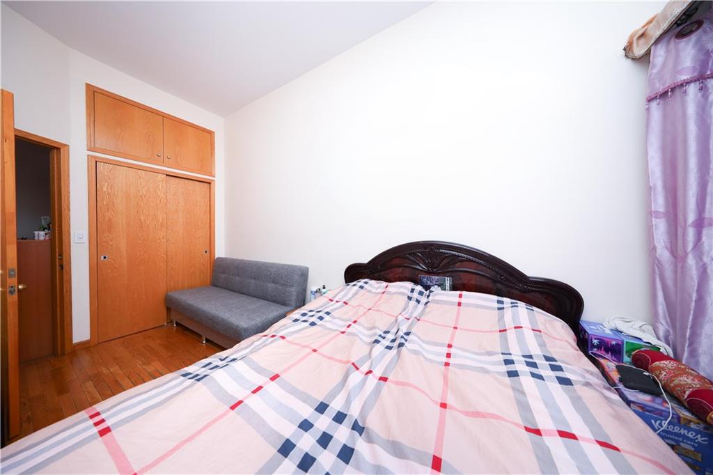 462 52nd Street #2D, Brooklyn, New York image 10