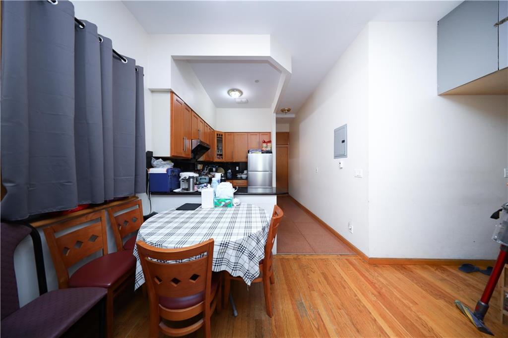 462 52nd Street #2D, Brooklyn, New York image 5