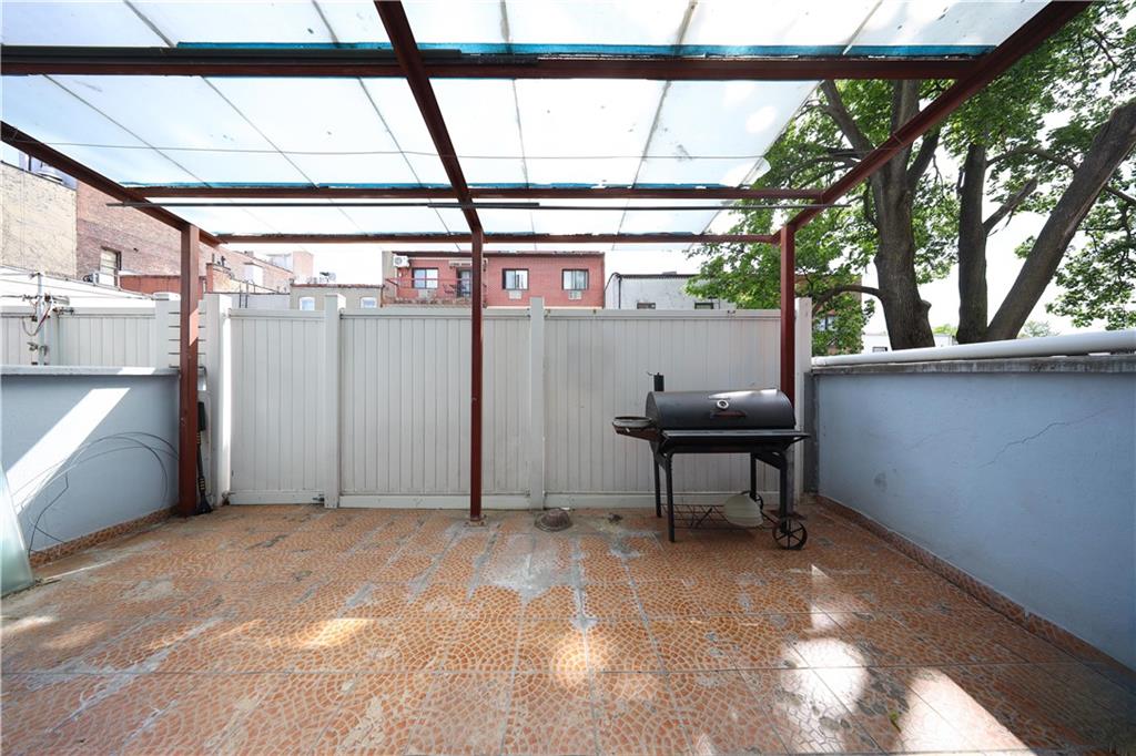 462 52nd Street #2D, Brooklyn, New York image 12