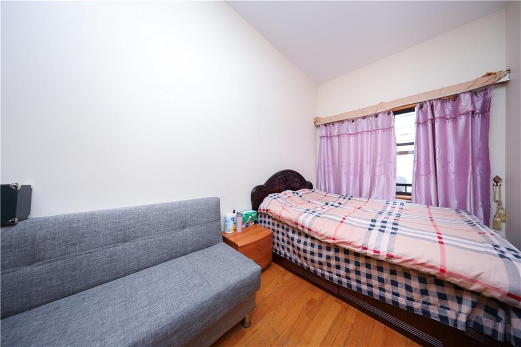 462 52nd Street #2D, Brooklyn, New York image 9