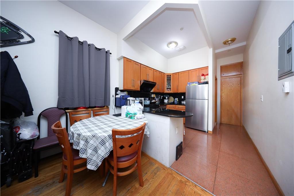 462 52nd Street #2D, Brooklyn, New York image 6