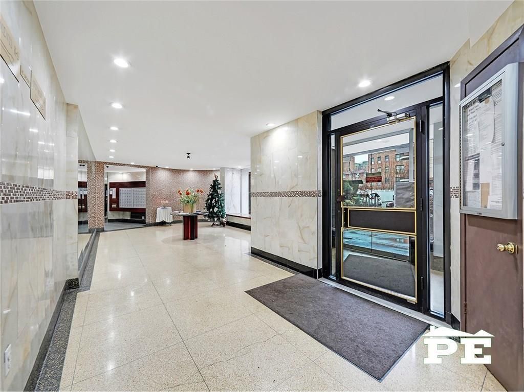 Photo of 2680 19th Street #5O, Brooklyn, NY 11235 (MLS # 499799)