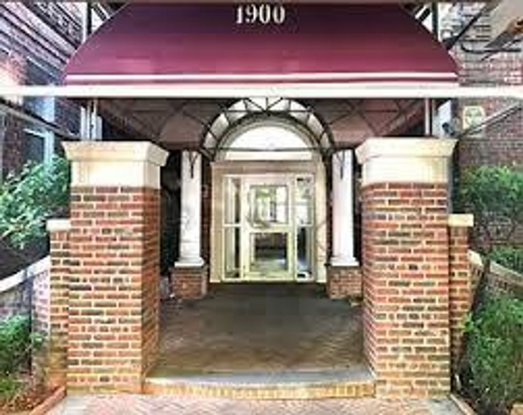 Photo of 1900 Quentin Road #A15, Brooklyn, NY 11229 (MLS # 497733)