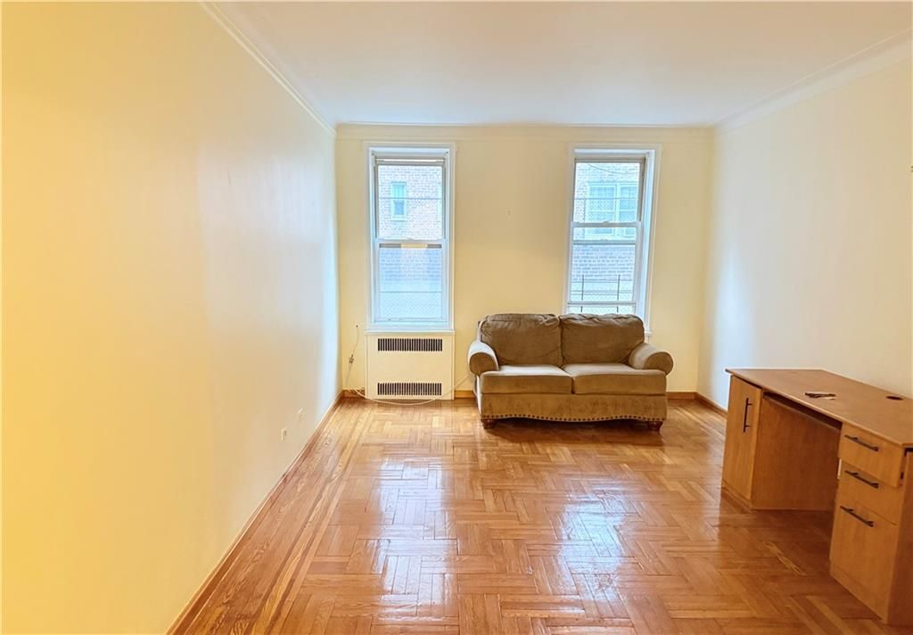 Photo of 1900 Quentin Road #A15, Brooklyn, NY 11229 (MLS # 497733)