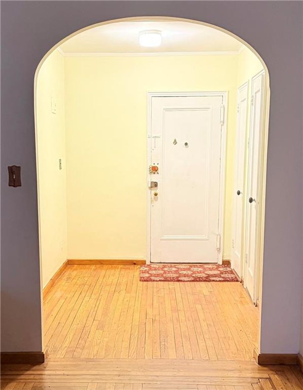 Photo of 1900 Quentin Road #A15, Brooklyn, NY 11229 (MLS # 497733)