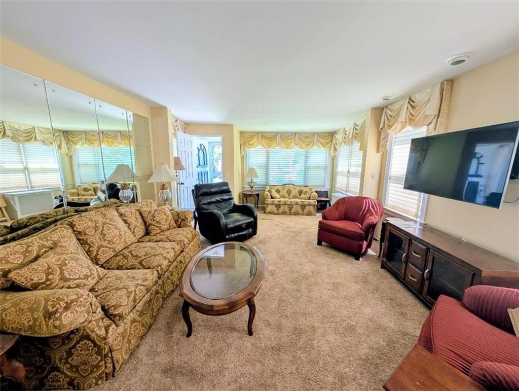 Photo of 1634 Coleman Street, Brooklyn, NY 11234 (MLS # 501429)