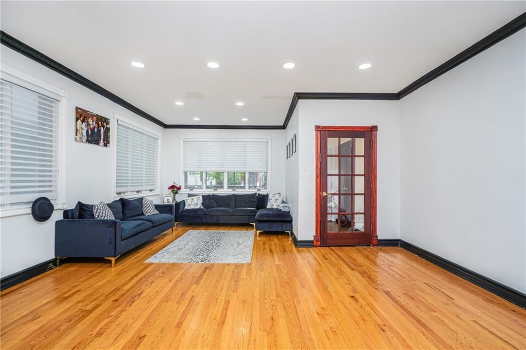 Photo of 1476 13th Street, Brooklyn, NY 11230 (MLS # 501358)