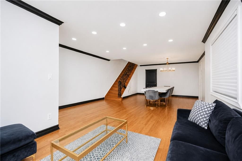 Photo of 1476 13th Street, Brooklyn, NY 11230 (MLS # 501358)