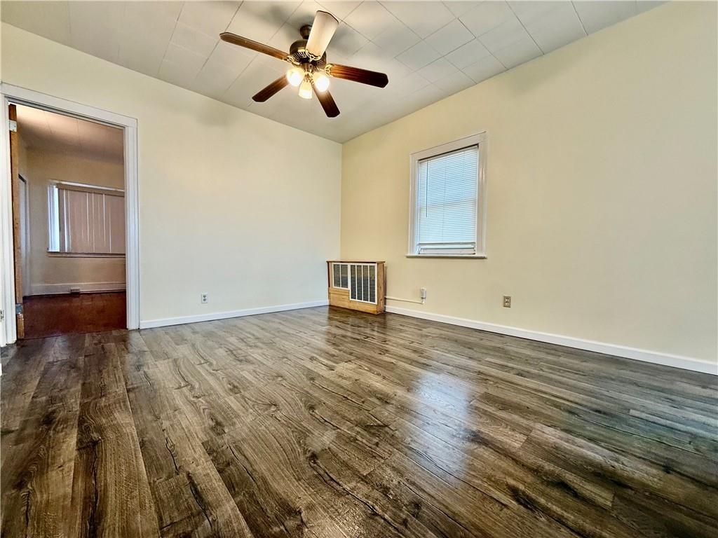 Photo of 132-20 82nd Street, Ozone Park, NY 11417 (MLS # 500539)