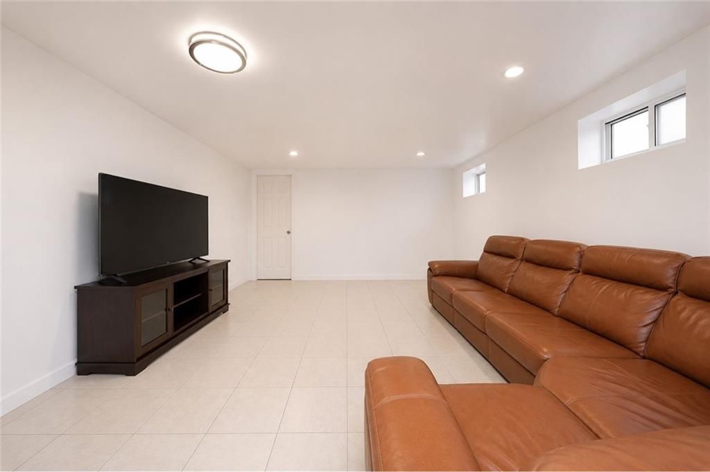 Photo of 6322 23rd Avenue, Brooklyn, NY 11204 (MLS # 499369)