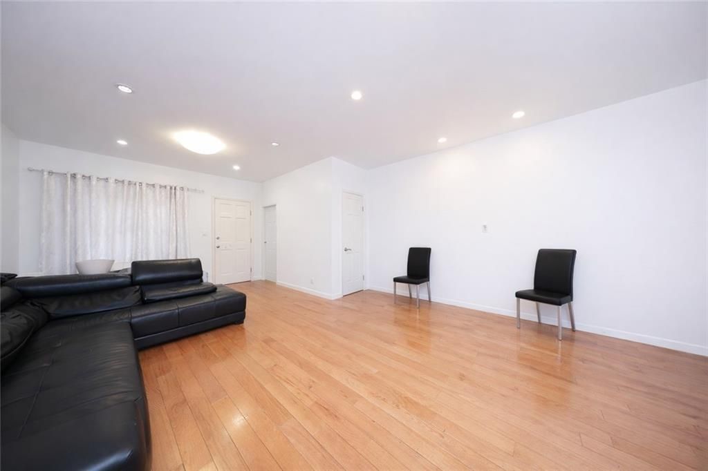 Photo of 6322 23rd Avenue, Brooklyn, NY 11204 (MLS # 499369)