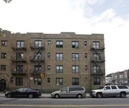 Photo of 1684 West 2nd Street, Brooklyn, NY 11223 (MLS # 505588)