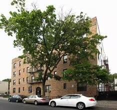 Photo of 1684 West 2nd Street, Brooklyn, NY 11223 (MLS # 505588)