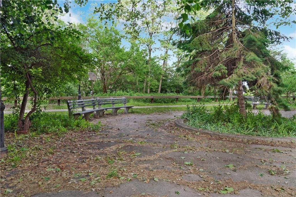 Photo of 2220 Burnette Street #5A, Brooklyn, NY 11229 (MLS # 501696)