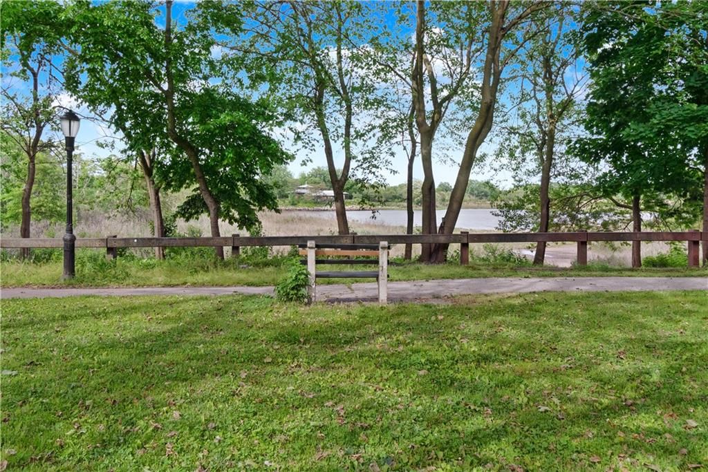 Photo of 2220 Burnette Street #5A, Brooklyn, NY 11229 (MLS # 501696)
