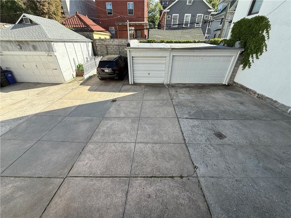 Photo of 228 72nd Street, Brooklyn, NY 11209 (MLS # 501296)