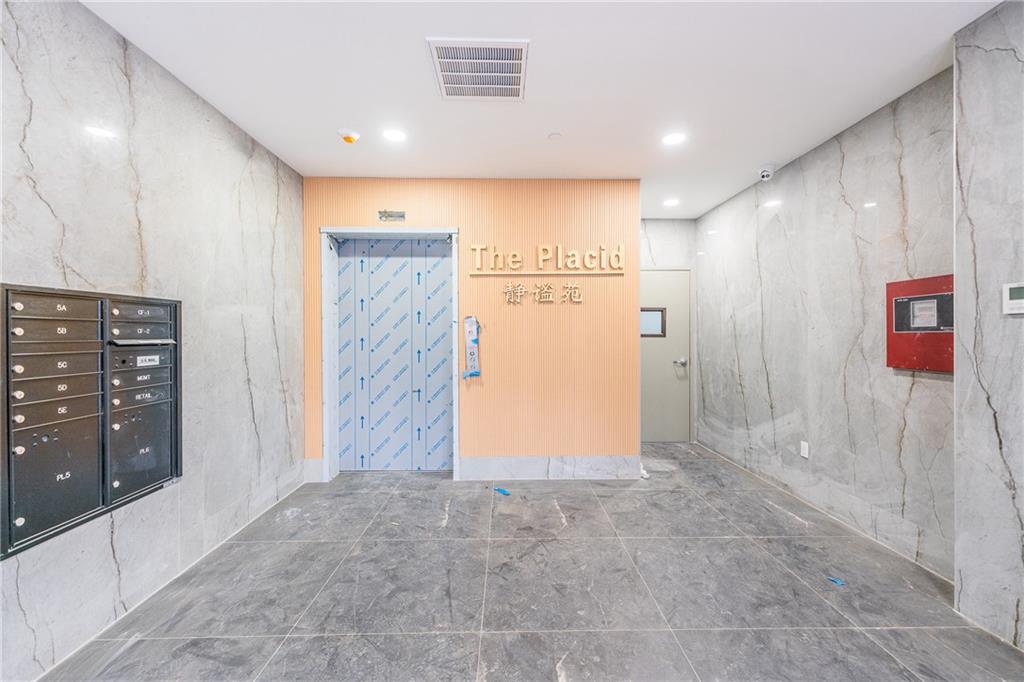 811 45th Street #5E, Brooklyn, New York image 32