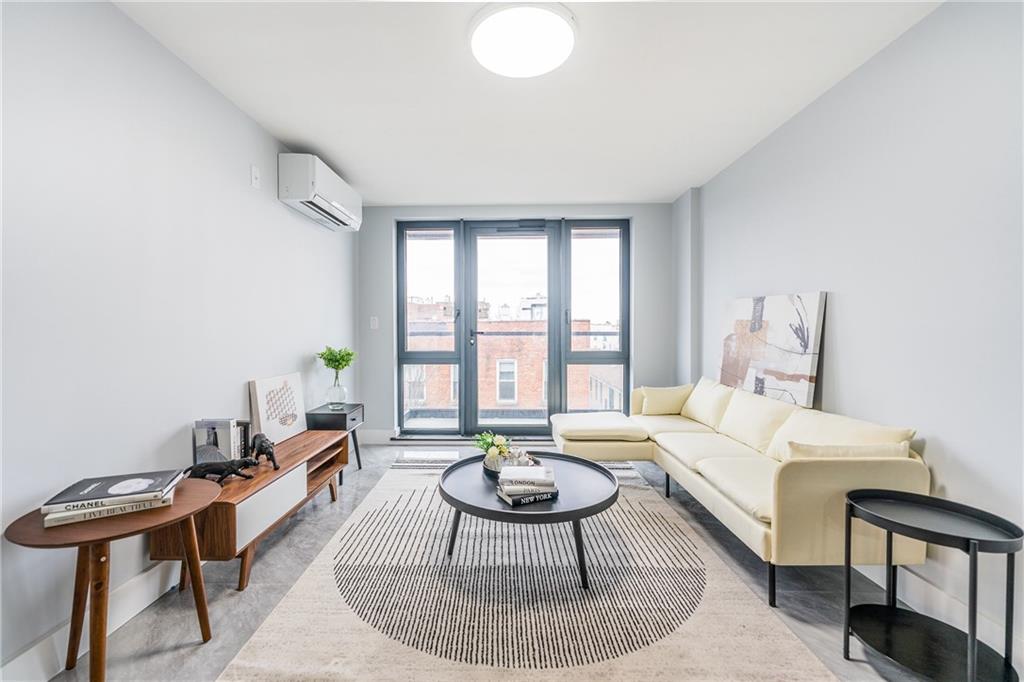 811 45th Street #5E, Brooklyn, New York image 19