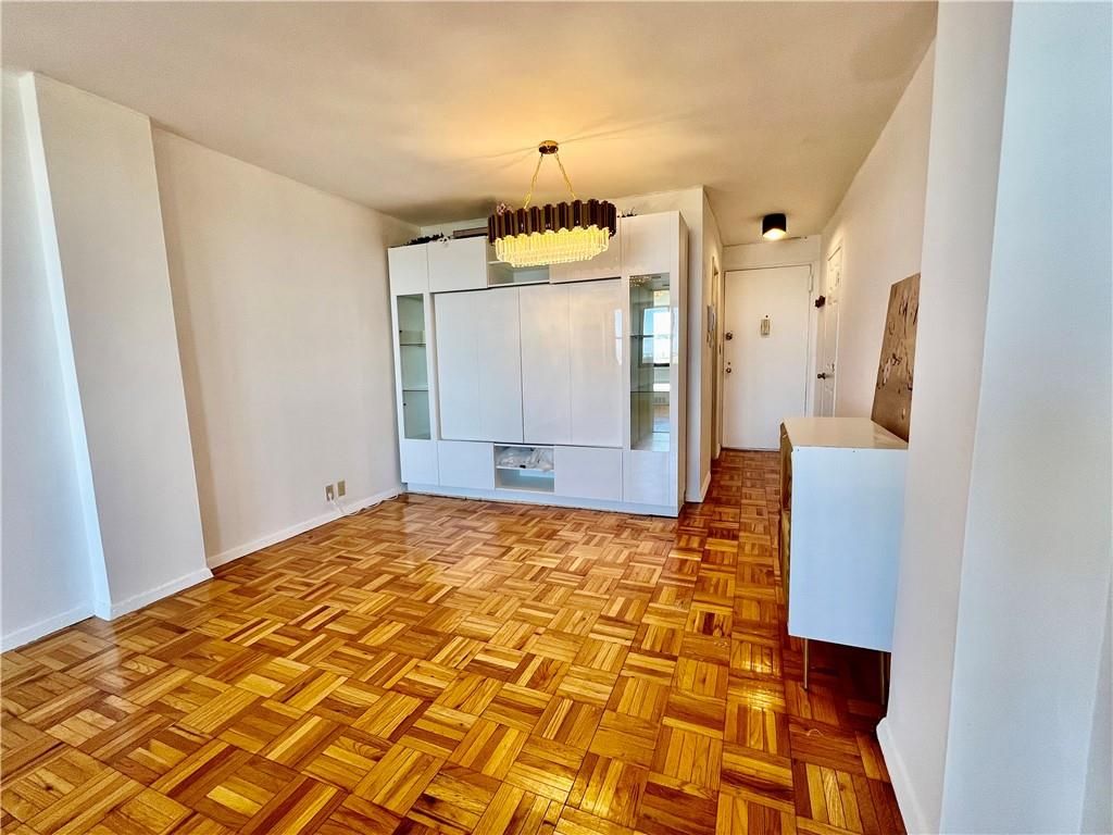 Photo of 1360 Ocean Parkway #8C, Brooklyn, NY 11230 (MLS # 501099)