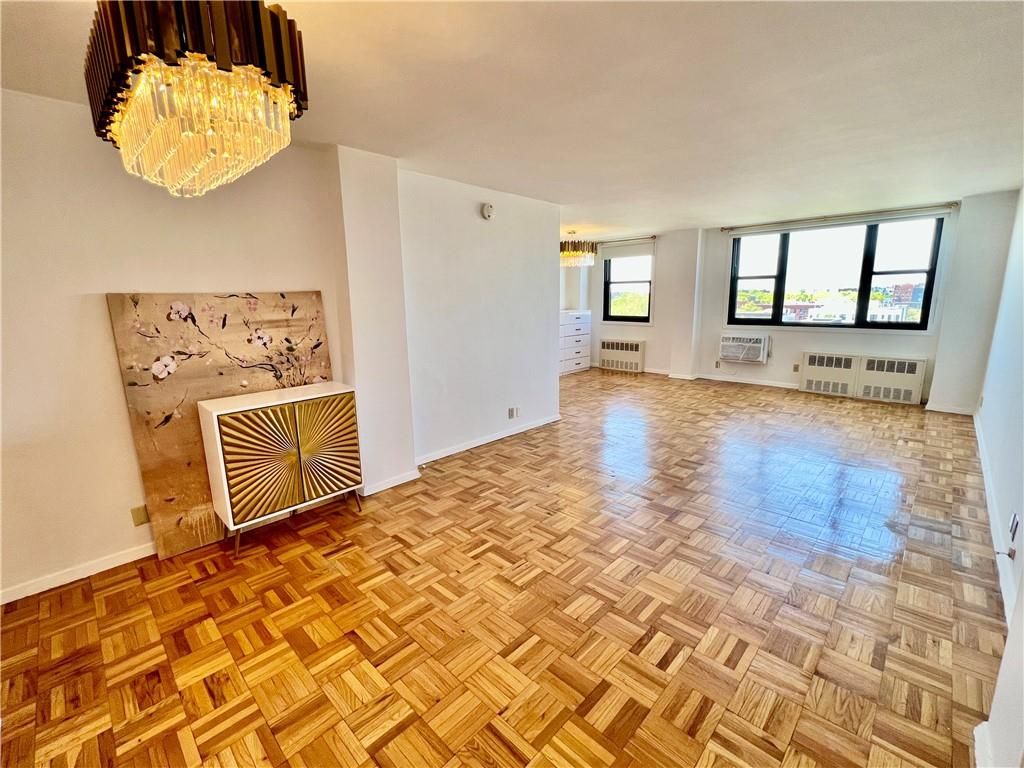 Photo of 1360 Ocean Parkway #8C, Brooklyn, NY 11230 (MLS # 501099)