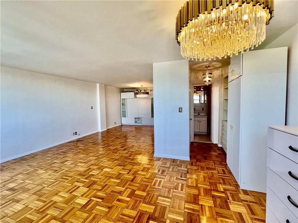 Photo of 1360 Ocean Parkway #8C, Brooklyn, NY 11230 (MLS # 501099)