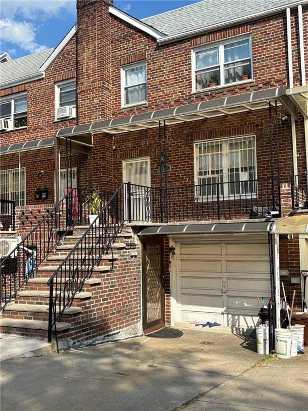 Photo of 35 Bay 32nd Street, Brooklyn, NY 11214 (MLS # 501588)
