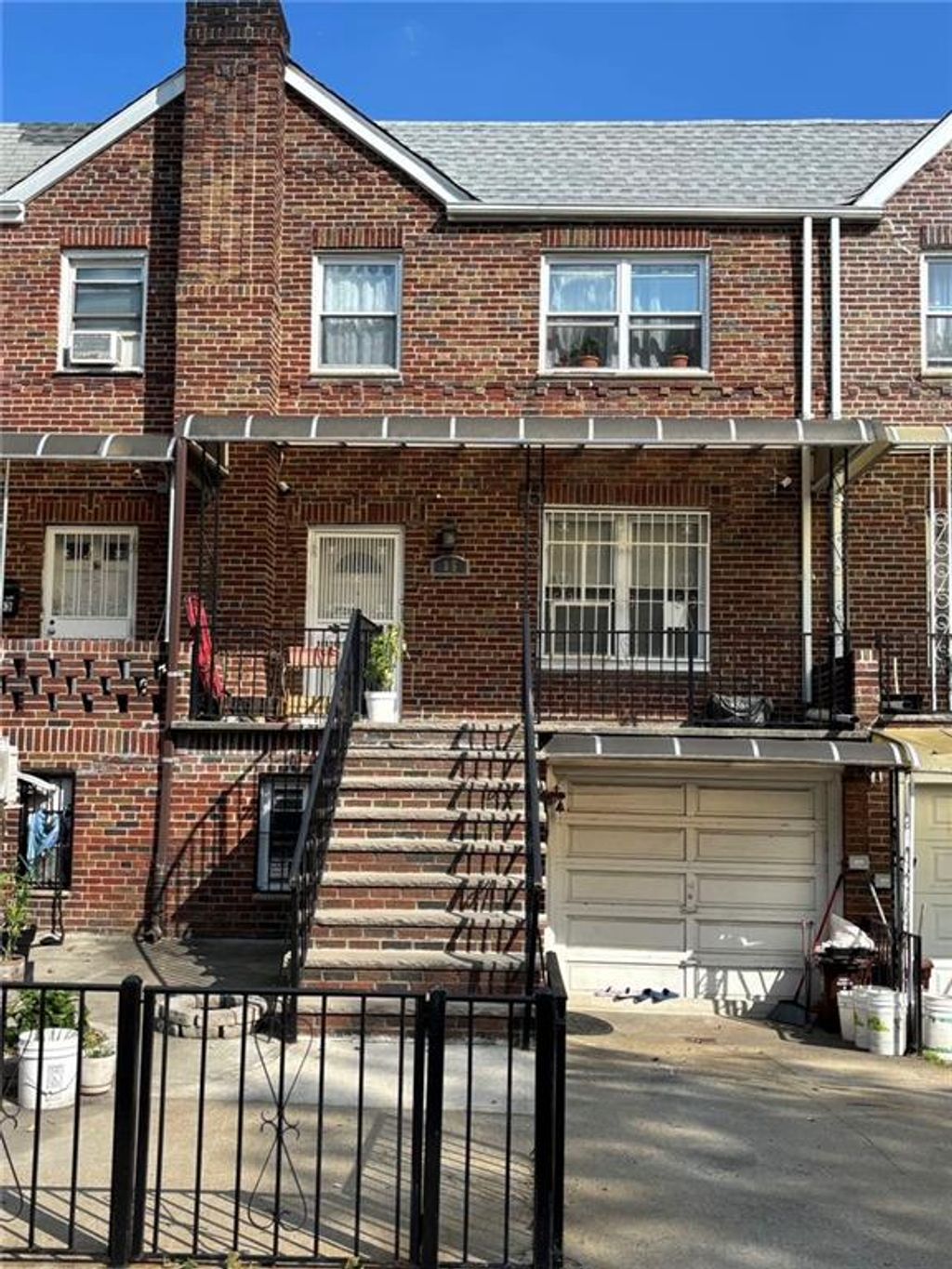 Photo of 35 Bay 32nd Street, Brooklyn, NY 11214 (MLS # 501588)