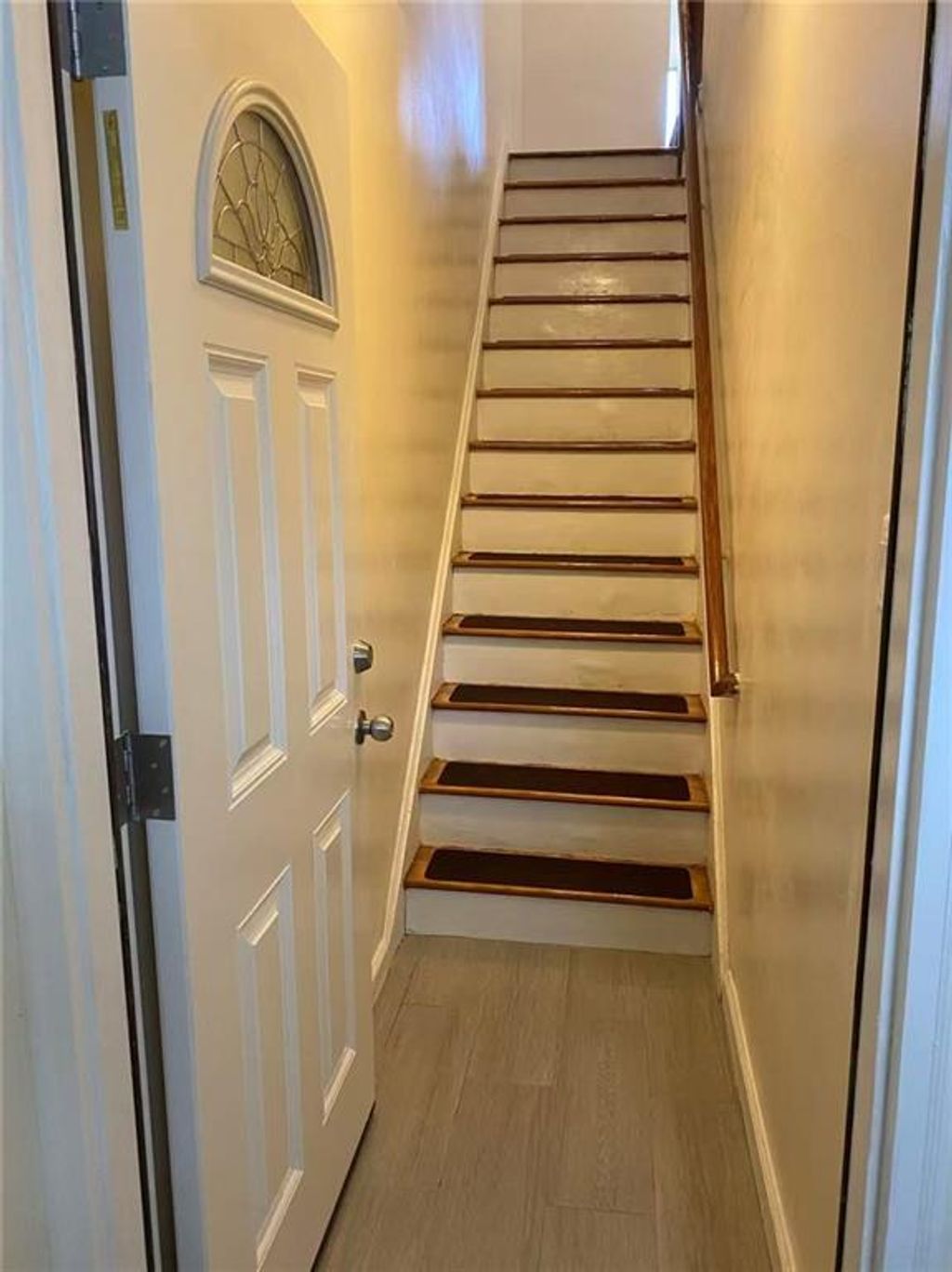 Photo of 35 Bay 32nd Street, Brooklyn, NY 11214 (MLS # 501588)