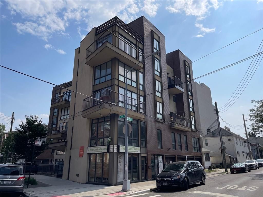 Photo of 1322 14th Street #4B, Brooklyn, NY 11230 (MLS # 487006)