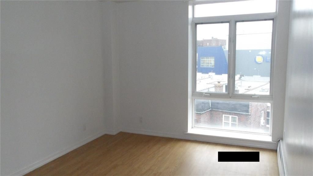 Photo of 1322 14th Street #4B, Brooklyn, NY 11230 (MLS # 487006)