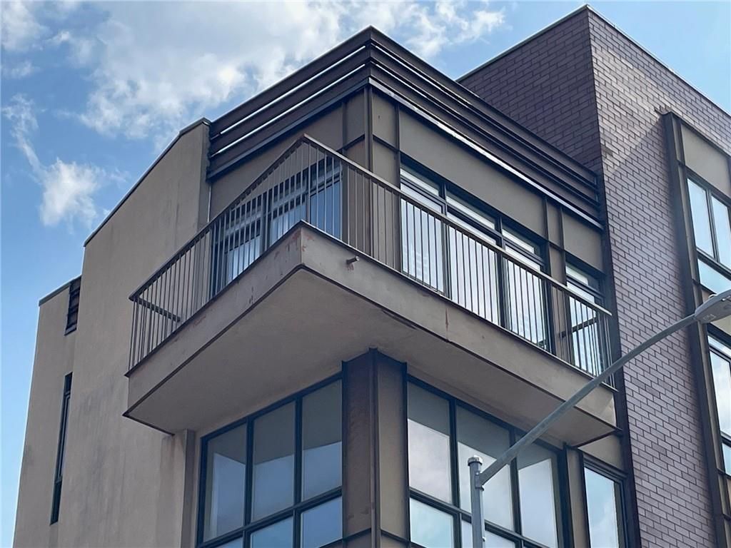 Photo of 1322 14th Street #4B, Brooklyn, NY 11230 (MLS # 487006)