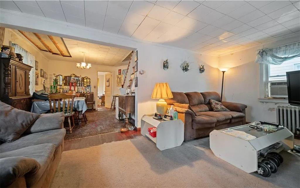 1258 87th Street, Brooklyn, New York image 2