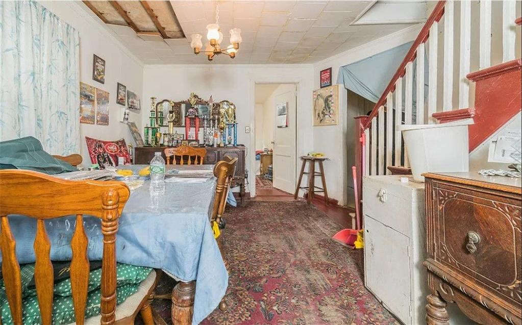 1258 87th Street, Brooklyn, New York image 3