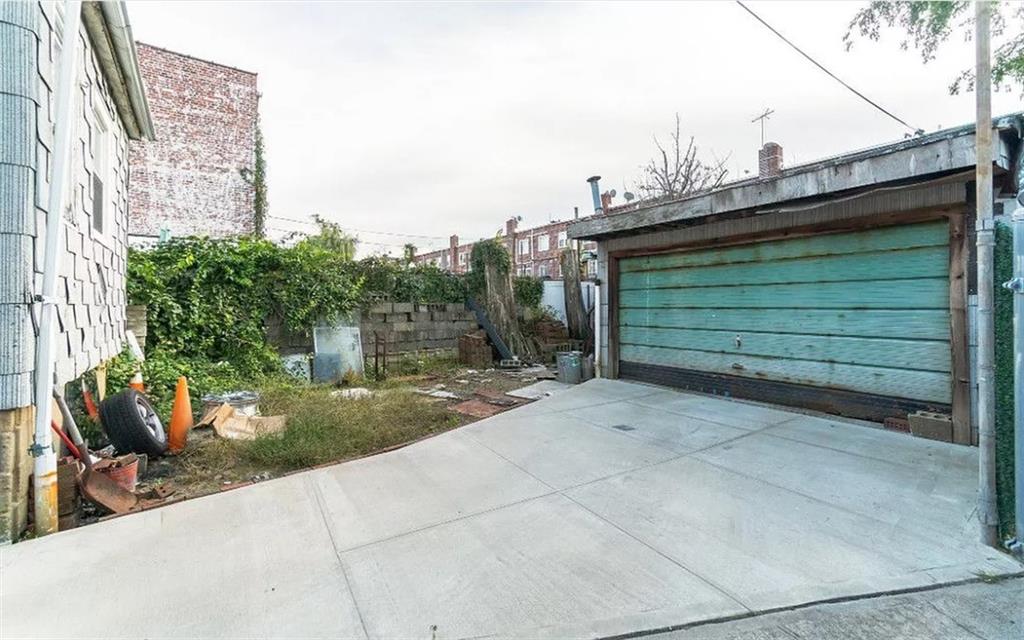 1258 87th Street, Brooklyn, New York image 4