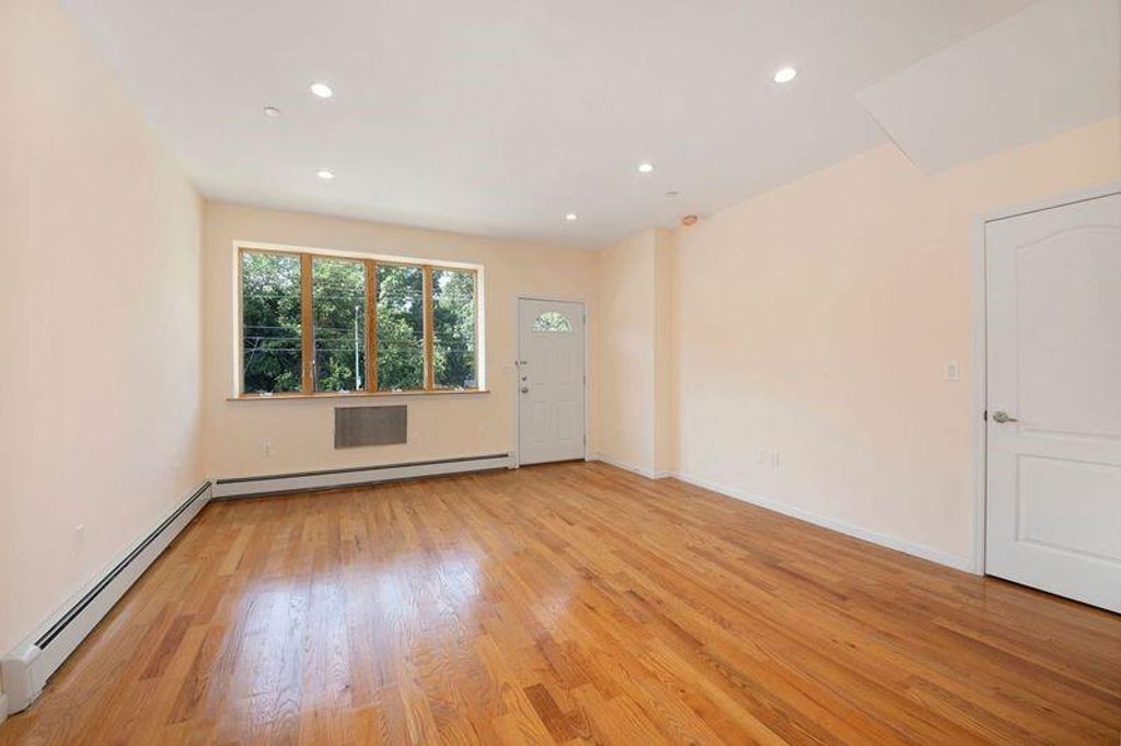 Photo of 1171 86th Street #2B, Brooklyn, NY 11228 (MLS # 485312)