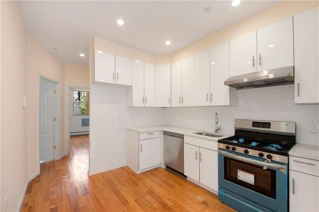 1171 86th Street #2B, Brooklyn, New York image 4