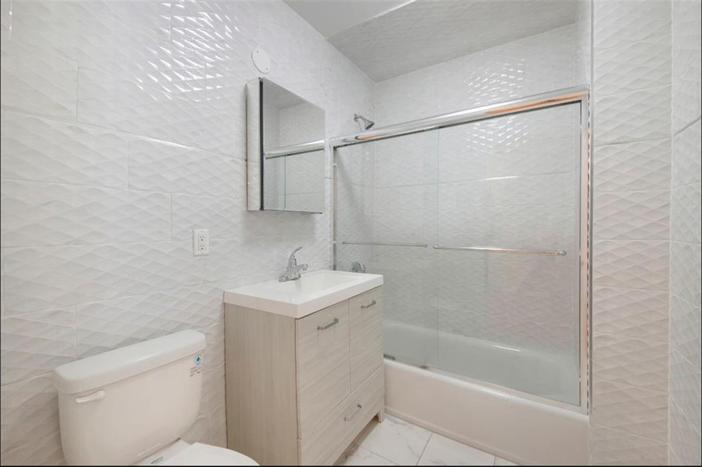 1171 86th Street #2B, Brooklyn, New York image 6