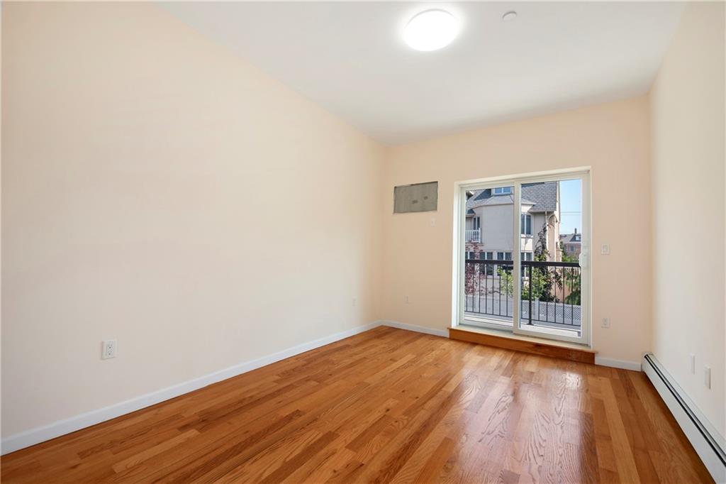 1171 86th Street #2B, Brooklyn, New York image 11