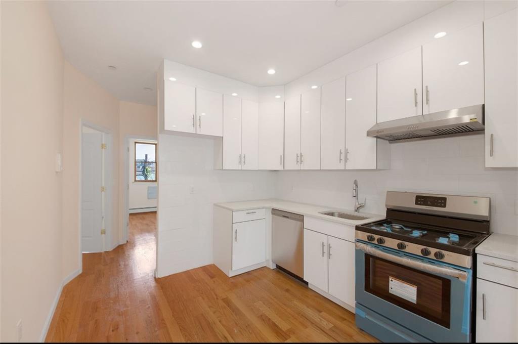 1171 86th Street #2B, Brooklyn, New York image 15