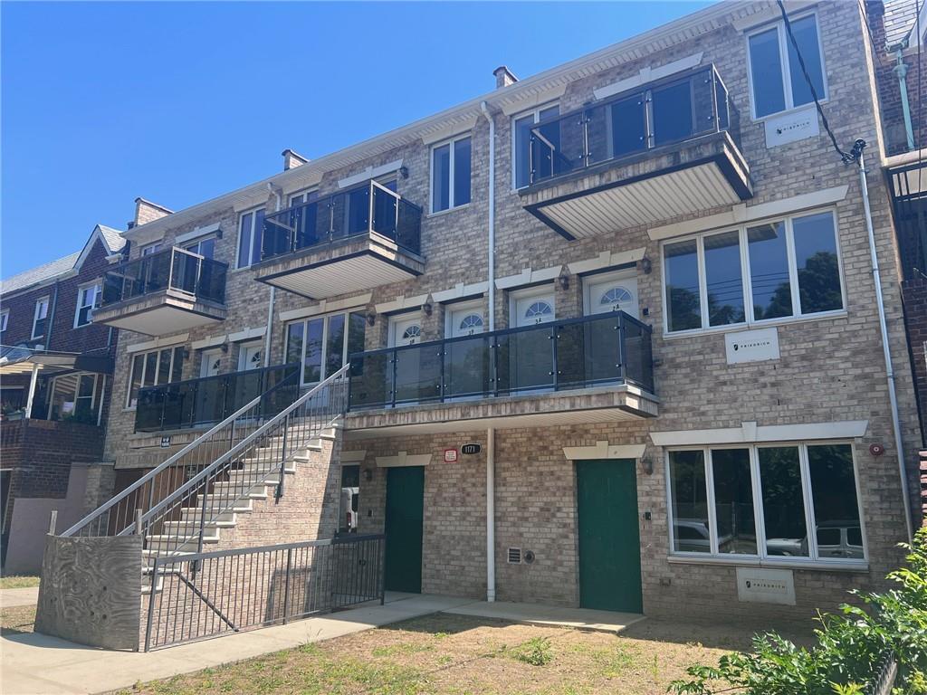 1171 86th Street #2B, Brooklyn, New York image 17