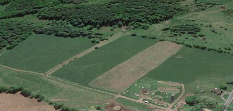 Vacant Land For Sale - Johnson Hollow Road<br/> Roxbury, NY 12474