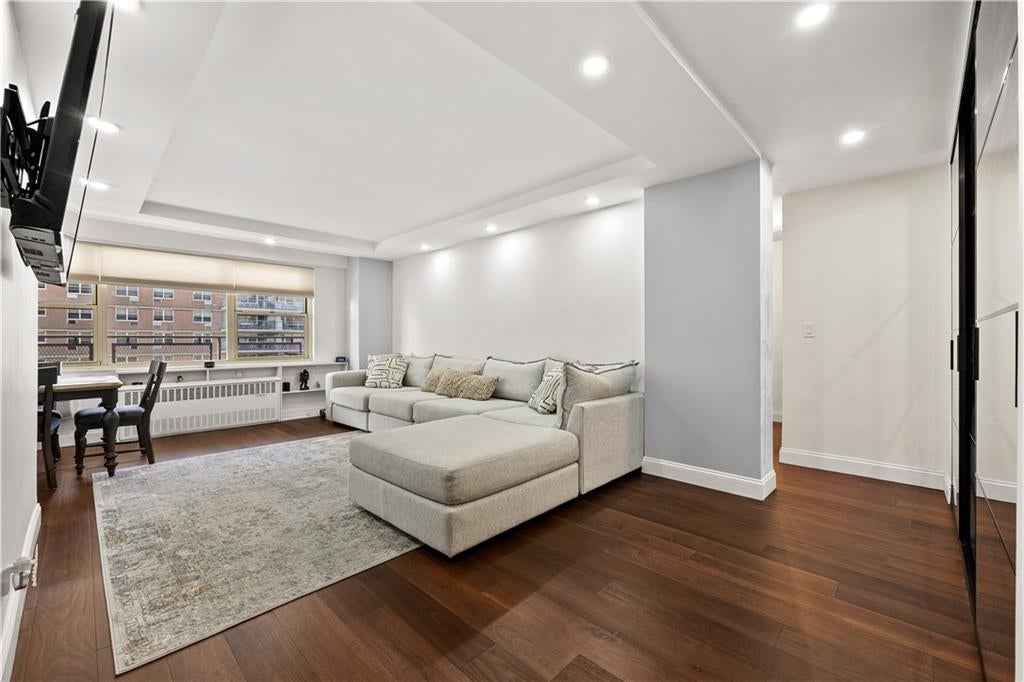 Photo of 2930 5th Street #15J, Brooklyn, NY 11224 (MLS # 505170)
