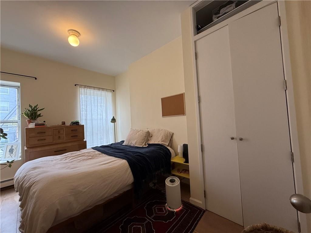 Photo of 42 Clermont Avenue #3, Brooklyn, NY 11205 (MLS # 495857)