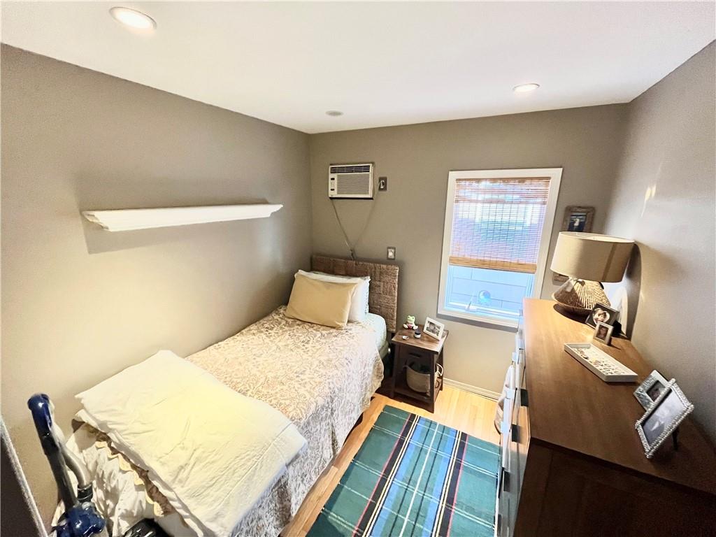 3503 Fillmore Avenue, Brooklyn, New York image 24