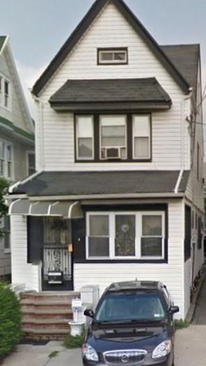1627 New York Avenue, Brooklyn, New York image 1